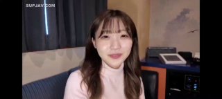转转二手交易网小荷才露尖尖角，神级露脸女上位做爱偷情【完整版22分钟已上传到简阶】